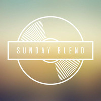 Sunday Blend - Lee James by Liam Frisco