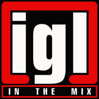 100% Melbourne Bounce Party Mix Vol.33 by igl in the mix
