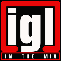The Best Of Big Room Vol.03 | 2018 | New Best Big Room House Mix | igl in the mix by igl in the mix
