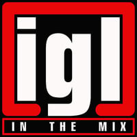 The Best Of Big Room Vol.04 | 2018 | New Best Big Room House Mix | igl in the mix by igl in the mix