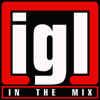 The Best Of Big Room Vol.06 | 2019 | New Best Big Room House Mix | igl in the mix by igl in the mix
