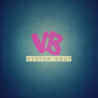 DJ Victor Beat