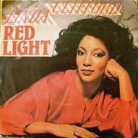 Linda Clifford - Red Light (Mr Bonkerz Edit) by Mr Bonkerz