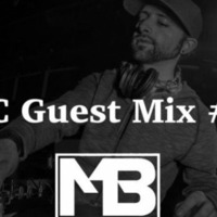 DPC Guest Mix #29 - Mr Bonkerz by Mr Bonkerz