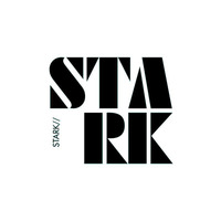 Stark live at Tunc 12 9 15 by stark