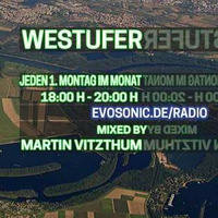 2019-06-03.Westufer 11-Martin Vitzthum-SHOW by Martin Vitzthum
