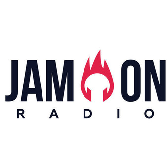 Jam On Radio