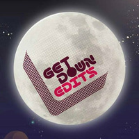 Get Down Edits August 2015 Mix by Get Down Edits