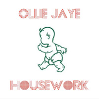 Ollie Jaye - Housework by Global State Recordings