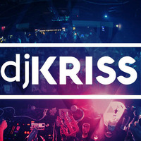 DJ Kriss - 03.12.2016 by Krystian Kulig