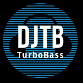 DJTB (Deejay TurboBass)