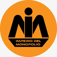El Imperio del Monopolio 1x01 PROGRAMA PILOTO 25102016 by imonopolio