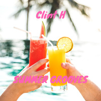 Summer Grooves Vol. 1 by DJ Clint H