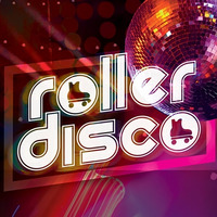 Roller Disco by DJ-Jammy