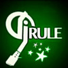 Dj-rule