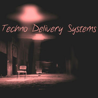 DoubleUngood - TDS Radio | Jan 2017 by Techno Delivery Systems