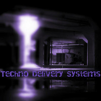 Audiocoma - TDS Radio | March 2017 by Techno Delivery Systems