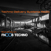 Techno Delivery Systems