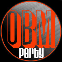 OBM Party Night 