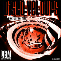Disco Velours Exclusive Mix 4 OBM Records by OBM Records Prod.