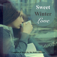 Sweet Winter Love by Denis Guerrero