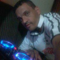 dj marcelo [anos 2000] by DJ Marcelo