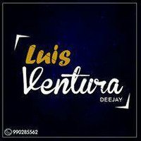 MIX - PREBIAS II [DJ LUIS VENTURA] 20K6 Contacto : 977823067 by Kevin Ventura Roman