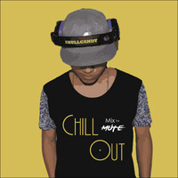 Chill Out - Dj Mute by Dj Mute