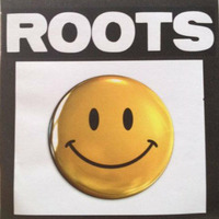 Roots Favourites Vol2 by Danny Walsh