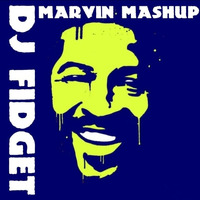 DJ Fidget Cormega n Marvin Mashup by DJ Fidget