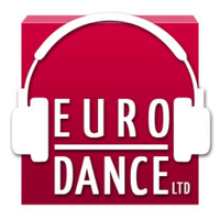 Euro Dance Party Vol 01 (Classics) by Alexandre Do Vale