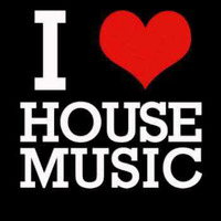 DJ Alexandre Do Vale - House Mix 90's by Alexandre Do Vale