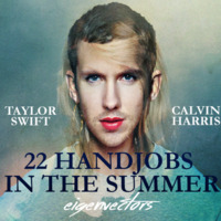 22 Handjobs In The Summer by Eigenvectors