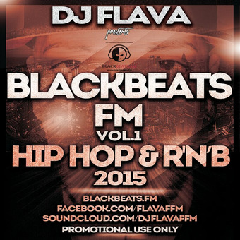 DJ Flava