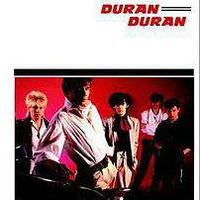 Duran Duran - Girls On Film (Synthmix) A- by DJ Phil B