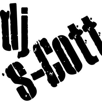 dj s-Cott