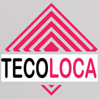 TECOLOCA 20161108 LocaFm Murcia by DonTeco TECOLOCA en Loca Fm