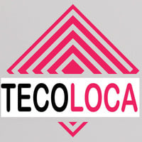 TECOLOCA 20161109 LocaFm Murcia by DonTeco TECOLOCA en Loca Fm