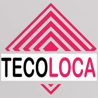 TECOLOCA 4 Don Teco and Ben López at LocaFm Murcia 16112016 by DonTeco TECOLOCA en Loca Fm