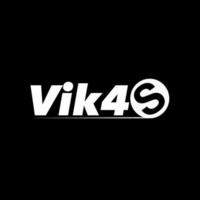 Vik4S - Tenu Suit Suit Karda (Remix) 2017 by Vik4S