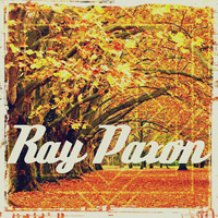 Ray Paxon (Main Time Mix) by Ray Paxon