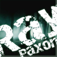 Ray Paxon (Dark G- House) by Ray Paxon