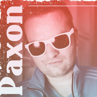 Ray Paxon (Flex House Mix 17/01) by Ray Paxon