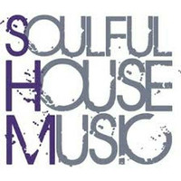 Ray Paxon (Soulful Funky House Mix 17 01) by Ray Paxon