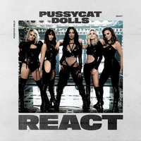 Pussycat Dolls - React (Ray Paxon Midnight Bootleg Mix) by Ray Paxon