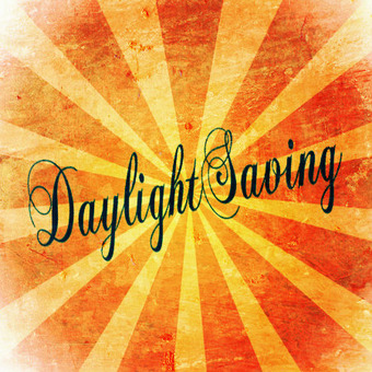 DaylightSaving