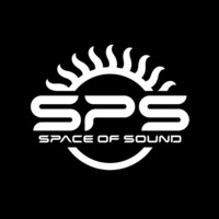 Space of Sound Madrid - Ibiza 2Mil 