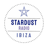 Ibiza Starduts Radio I Sonora Weekend Podcats 001  I De La Mata I www.ibizastardustradio.com by Sonora Weekend Live