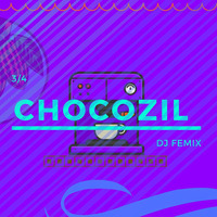 Djfemix vs Troyboi Grandtheft  [chocozil sneaky mashup] 🛩 || Free Download by DJ Femix