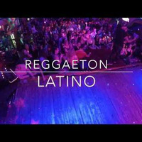 Latino Reggae Dancefloor Hits 2016 || Mix by DJFEMIX by DJ Femix